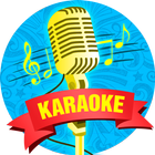 Sing Karaoke biểu tượng