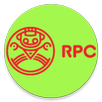RpcTv APK