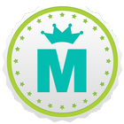 Myanmar Marketplace icon