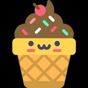 AppSide Ionic Ekran Görüntüsü 2