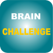 Brain Challenge (tebak warna)