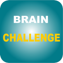 Brain Challenge (tebak warna) APK