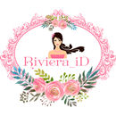 Riviera-Store APK