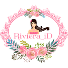 Riviera-Store आइकन