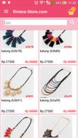 Riviera-Store স্ক্রিনশট 3