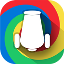 Kolor Shot APK