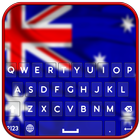 Australia Keyboard आइकन