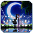 Cartoon Keyboard APK