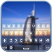 APK Dubai Keyboard