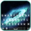 Galaxy Keyboard APK