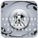 Gemini Keyboard APK