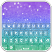 Glitter Keyboard APK