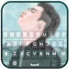 Kpop Keyboard biểu tượng