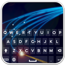 APK Light Bright Keyboard