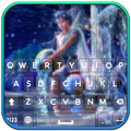 Virgo Keyboard
