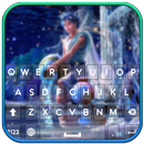 Virgo Keyboard APK