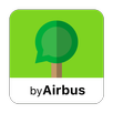 WasteApp APK
