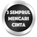 Ost 3 Semprul Mencari Cinta aplikacja