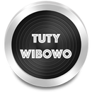 Koleksi Lagu Tuty Wibowo aplikacja