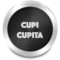 Koleksi Lagu Cupi Cupita