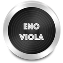 Koleksi Lagu Eno Viola aplikacja