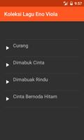 Koleksi Lagu Eno Viola 스크린샷 1