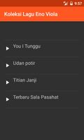 Koleksi Lagu Eno Viola 스크린샷 2