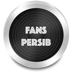 Koleksi Lagu Fans Persib আইকন