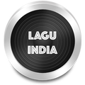 Koleksi Lagu India