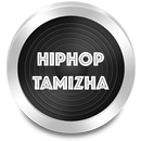 Lyrics Hiphop Tamizha Songs aplikacja