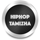 Lyrics Hiphop Tamizha Songs icon