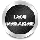 Koleksi Lagu Daerah Makassar aplikacja