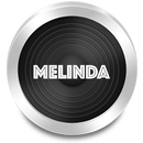 Koleksi Lagu Melinda aplikacja