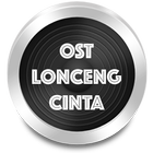 Icona Koleksi Lagu Ost Lonceng Cinta