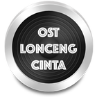 Koleksi Lagu Ost Lonceng Cinta icône