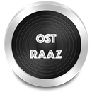 Koleksi Lagu Ost Raaz aplikacja