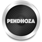 Koleksi Lagu HipHop Koplo Pendhoza ikona