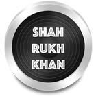 Koleksi Lagu Shah Rukh Khan иконка