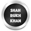Koleksi Lagu Shah Rukh Khan