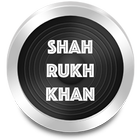 Koleksi Lagu Shah Rukh Khan icono
