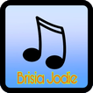 Lagu Brisia Jodie - Seandainya
