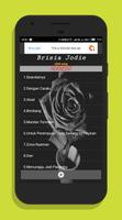 Lagu Brisia Jodie - Seandainya โปสเตอร์