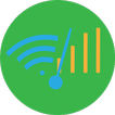 WiFi Signal Strength Measure