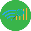 Who Use My WiFi- Network Scanner 2018