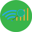 Who Use My WiFi- Network Scanner 2018 APK