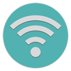 Network Tool - Speed Test APK