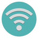 Network Tool - Speed Test APK