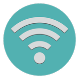 Network Tool Zeichen