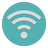 Network Tool - Speed Test APK