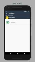 Network Tool تصوير الشاشة 3